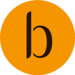 Le Bistronome